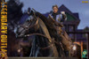 DSToys (DS-2506) 1/12 Scale Legendary Outlaw Figure (Deluxe Edition)