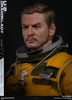 DAMTOYS (DAM-78110) 1/6 Scale U-2 Dragon Lady Pilot Figure