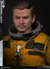 DAMTOYS (DAM-78110) 1/6 Scale U-2 Dragon Lady Pilot Figure