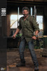 LIMTOYS (LS+01) 1/6 Scale Joel Figure