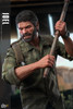 LIMTOYS (LS+01) 1/6 Scale Joel Figure