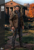 LIMTOYS (LS+01) 1/6 Scale Joel Figure