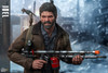 LIMTOYS (LS+01) 1/6 Scale Joel Figure
