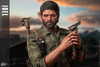 LIMTOYS (LS+01) 1/6 Scale Joel Figure