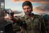 LIMTOYS (LS+01) 1/6 Scale Joel Figure