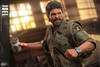 LIMTOYS (LS+01) 1/6 Scale Joel Figure