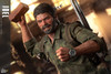 LIMTOYS (LS+01) 1/6 Scale Joel Figure