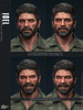 LIMTOYS (LS+01) 1/6 Scale Joel Figure