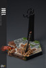 LIMTOYS (LS+01) 1/6 Scale Joel Figure