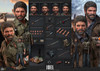 LIMTOYS (LS+01) 1/6 Scale Joel Figure