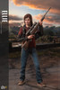 LIMTOYS (LS+02) 1/6 Scale Ellie Figure