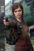 LIMTOYS (LS+02) 1/6 Scale Ellie Figure