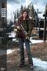 LIMTOYS (LS+02) 1/6 Scale Ellie Figure
