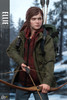 LIMTOYS (LS+02) 1/6 Scale Ellie Figure