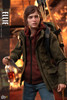 LIMTOYS (LS+02) 1/6 Scale Ellie Figure