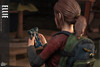 LIMTOYS (LS+02) 1/6 Scale Ellie Figure