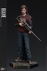 LIMTOYS (LS+02) 1/6 Scale Ellie Figure