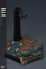 LIMTOYS (LS+02) 1/6 Scale Ellie Figure