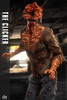 LIMTOYS (LIM013) 1/6 Scale The Clicker Figure