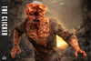 LIMTOYS (LIM013) 1/6 Scale The Clicker Figure