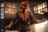 LIMTOYS (LIM013) 1/6 Scale The Clicker Figure