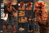 LIMTOYS (LIM013) 1/6 Scale The Clicker Figure