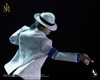 INART (A022) 1/6 Scale Michael Jackson Figure (Smooth Criminal Version)