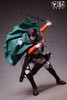 YIBO Toys (YB-R2014) 1/6 Scale Eren Figure YIBO Toys (YB-R2014) 1/6 Scale Eren Figure