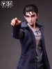 YIBO Toys (YB-R2014) 1/6 Scale Eren Figure YIBO Toys (YB-R2014) 1/6 Scale Eren Figure