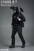 General's Armoury (GA1010S) 1/6 Scale BRAVO 0-7 Kill or Capture Figure (Remastered) General's Armoury (GA1010S) 1/6 Scale BRAVO 0-7 Kill or Capture Figure (Remastered)