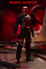 Sawtooth Toys (STM-20252) 1/12 Scale Blood Hunter Figure