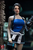 SW Toys (FS074) 1/6 Scale RE3 Valentine Figure (Classic Version)