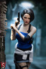SW Toys (FS074) 1/6 Scale RE3 Valentine Figure (Classic Version)
