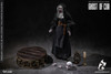 BigDog Studio (SC021) 1/6 Scale Ghost of Cun Figure