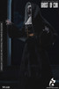 BigDog Studio (SC021) 1/6 Scale Ghost of Cun Figure