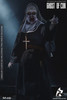 BigDog Studio (SC021) 1/6 Scale Ghost of Cun Figure