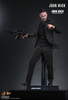 Hot Toys (MMS832) 1/6 Scale John Wick - John Wick Figure