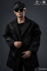 Kento (KP03) 1/6 Scale Asian Fashion Superstar Figure