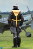 DID (D80190) 1/6 Scale WWII German Luftwaffe Ace Pilot – Erich Hartman Figure DID (D80190) 1/6 Scale WWII German Luftwaffe Ace Pilot – Erich Hartman Figure