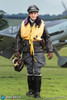 DID (D80190) 1/6 Scale WWII German Luftwaffe Ace Pilot – Erich Hartman Figure DID (D80190) 1/6 Scale WWII German Luftwaffe Ace Pilot – Erich Hartman Figure