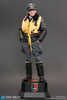 DID (D80190) 1/6 Scale WWII German Luftwaffe Ace Pilot – Erich Hartman Figure DID (D80190) 1/6 Scale WWII German Luftwaffe Ace Pilot – Erich Hartman Figure