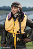 DID (D80190) 1/6 Scale WWII German Luftwaffe Ace Pilot – Erich Hartman Figure DID (D80190) 1/6 Scale WWII German Luftwaffe Ace Pilot – Erich Hartman Figure