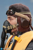 DID (D80190) 1/6 Scale WWII German Luftwaffe Ace Pilot – Erich Hartman Figure DID (D80190) 1/6 Scale WWII German Luftwaffe Ace Pilot – Erich Hartman Figure
