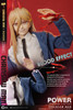 Asmus Toys (CSM002) 1/6 Scale CHAINSAW MAN - Power Figure Asmus Toys (CSM002) 1/6 Scale CHAINSAW MAN - Power Figure