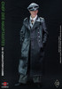 UJINDOU (UD9053) 1/6 Scale Hans Landa Figure