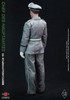 UJINDOU (UD9053) 1/6 Scale Hans Landa Figure
