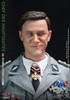 UJINDOU (UD9053) 1/6 Scale Hans Landa Figure