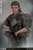DAMTOYS (DMS045) 1/6 Scale Platoon - Staff Sergeant Barnes Figure