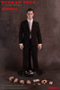 Redman Toys (RM-057-58-59)1/6 Scale Good Fellas Figure Set