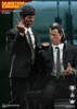 1/6 Scale Heart 4 Vincent and Kerr Figures by DamToys